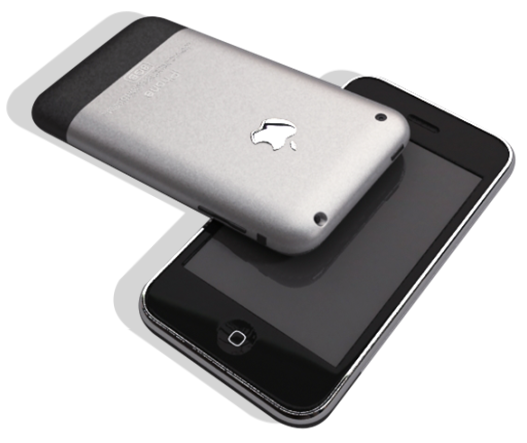 济南动画制作公司