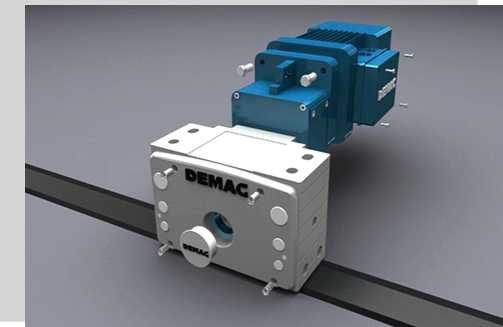 济南三维动画制作公司