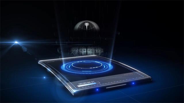 2345截图20220714163638.jpg