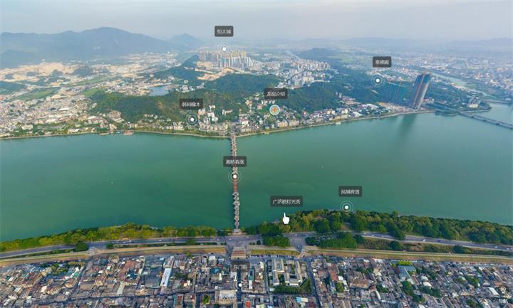 全景.jpg
